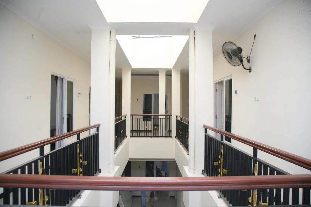 15903452_20072115010091670399