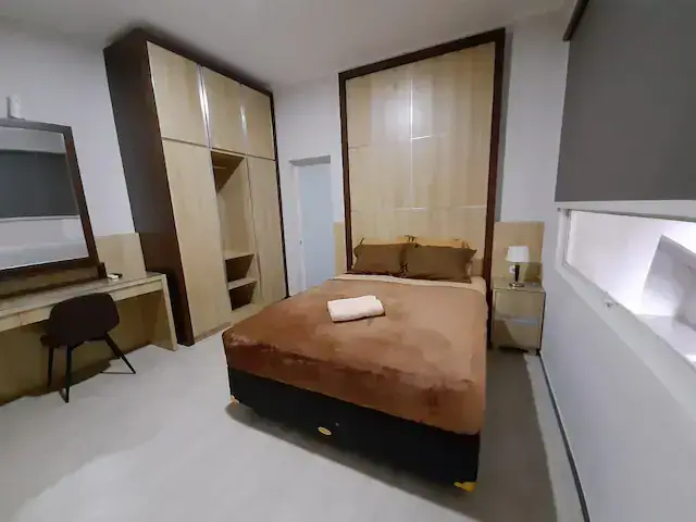 593a8053-eebe-4a61-a1dd-d6eccf6a95c1