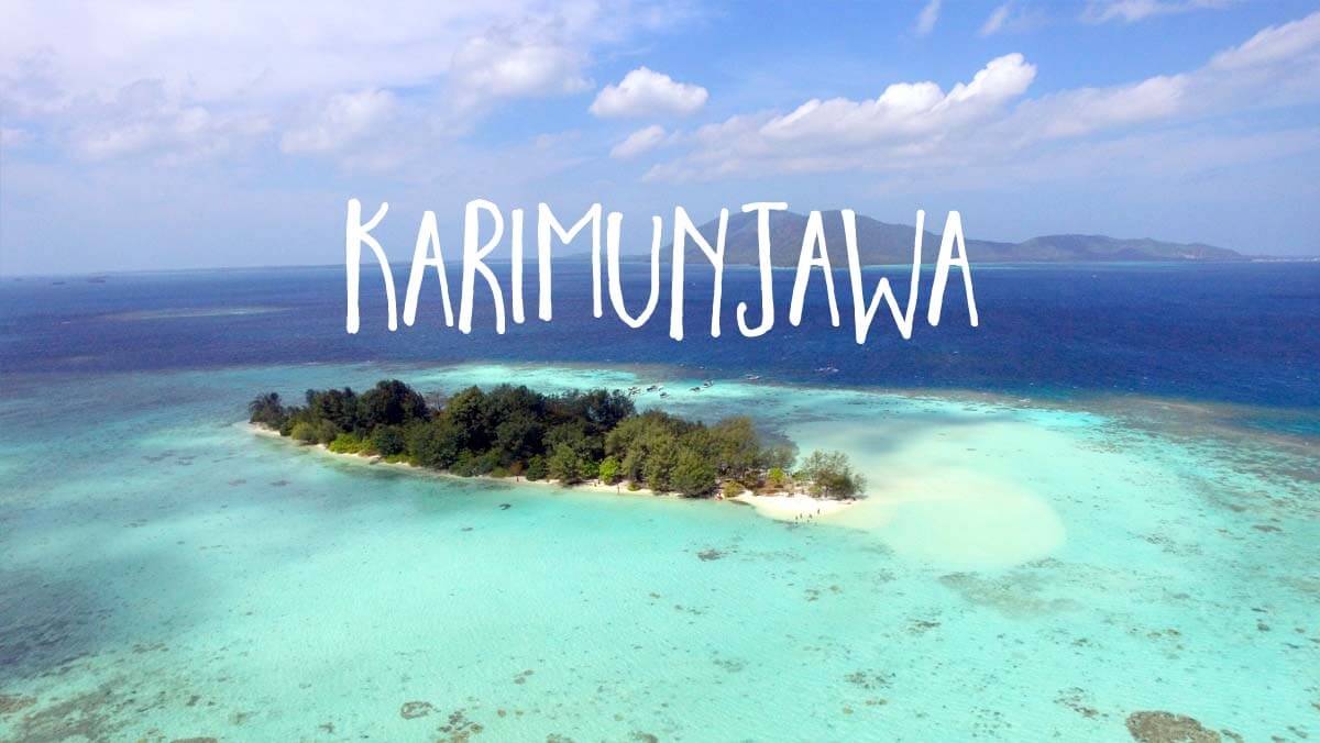 kucuk ada