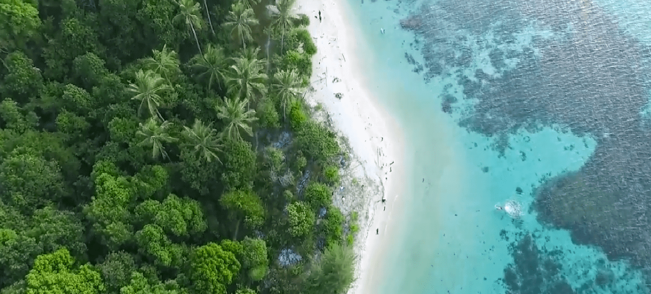 karimunjawa