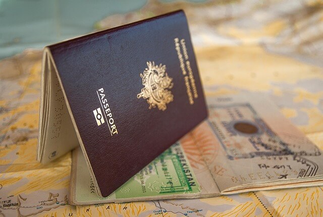 passport-3127925_640