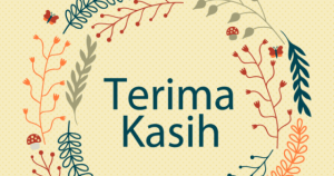 gambar terima kasih