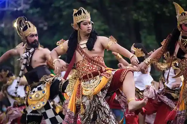 642cf52f7ca6f568120354 (1)_11zon