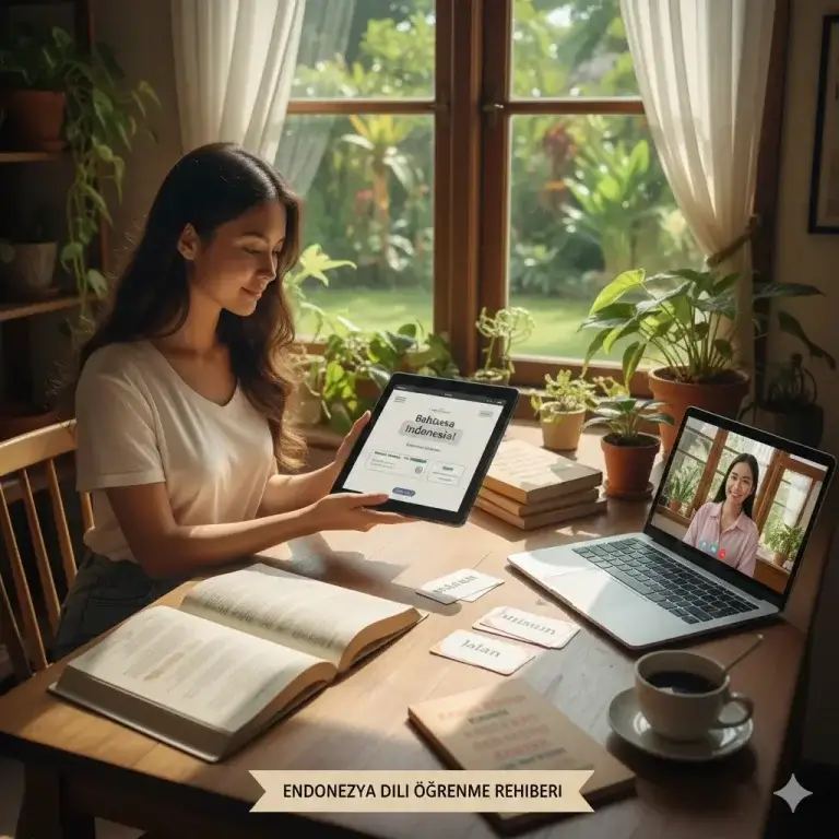 Gemini_Generated_Image_23dsyx23dsyx23ds