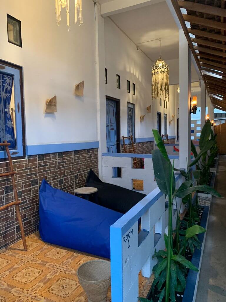 WhatsApp Image 2022-10-10 at 09.47