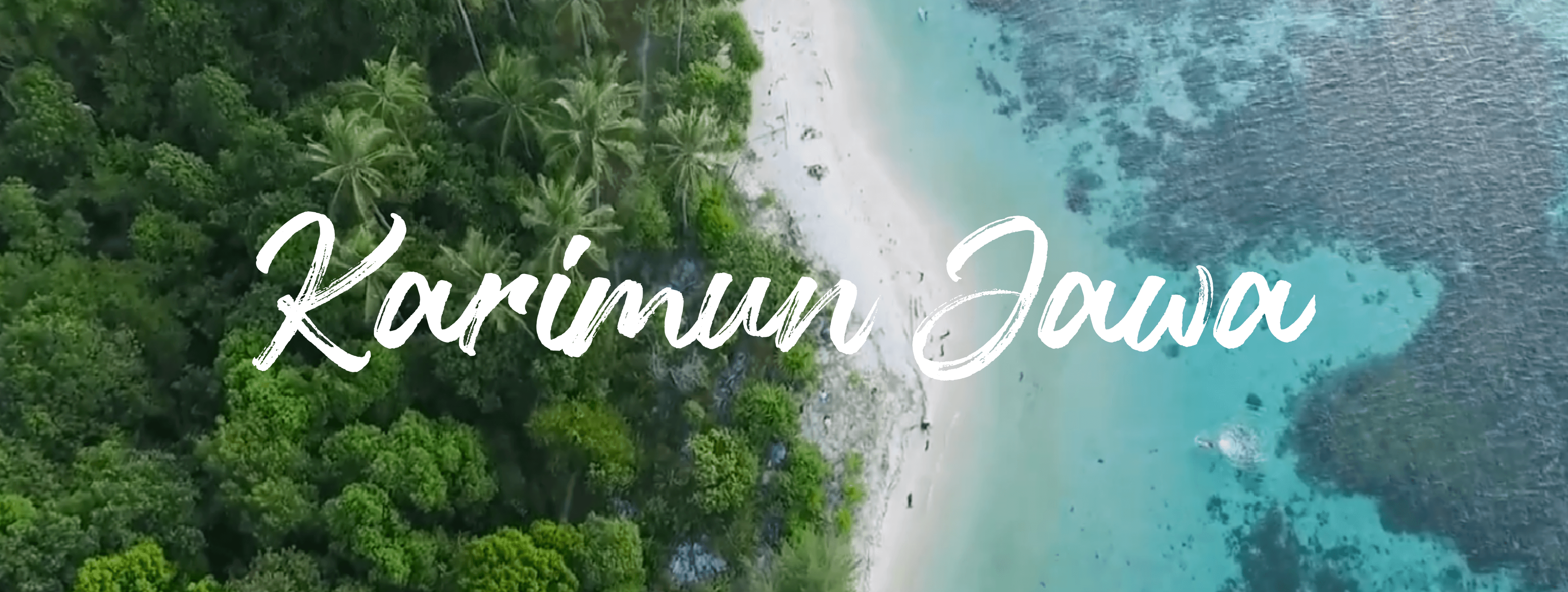 karimun
