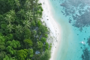 karimunjawa