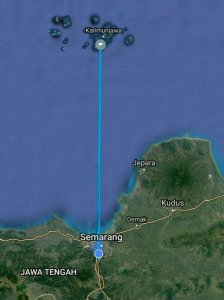 kepulauan-karimunjawa-9