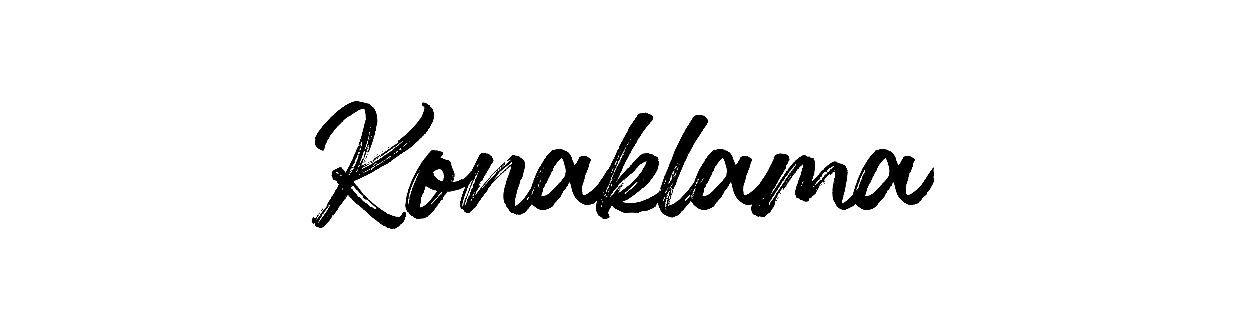 konaklama