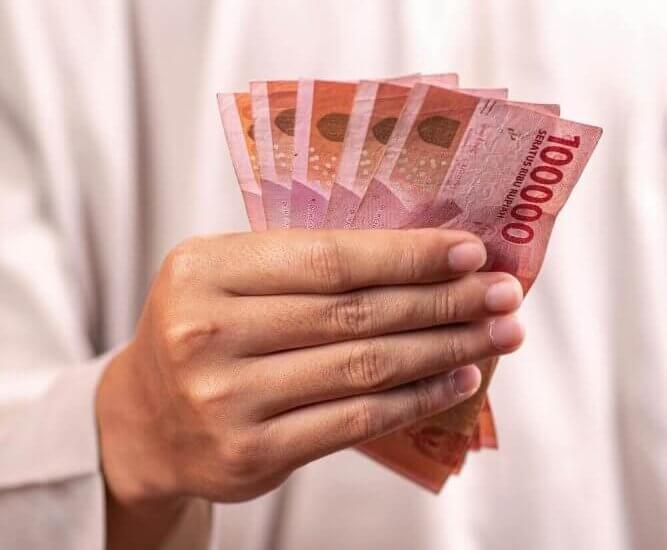 pexels-defrinomaasy-31679218 (1)