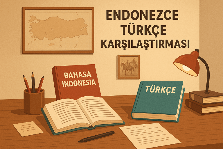 ChatGPT Image Aug 14, 2025, 11_32_29 PM