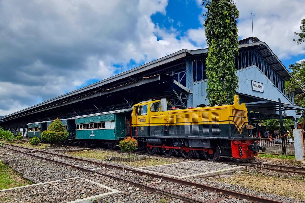 63b9780495991