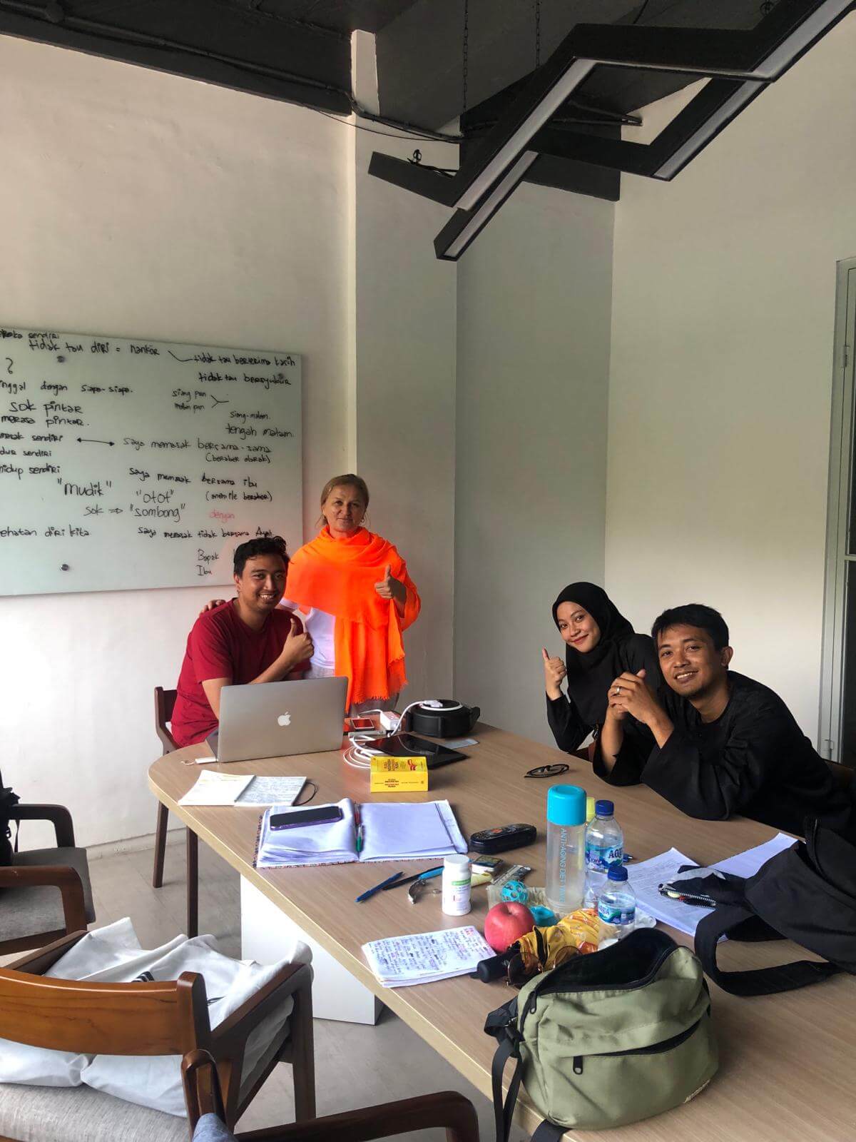 PHOTO-2024-04-04-12-29-42