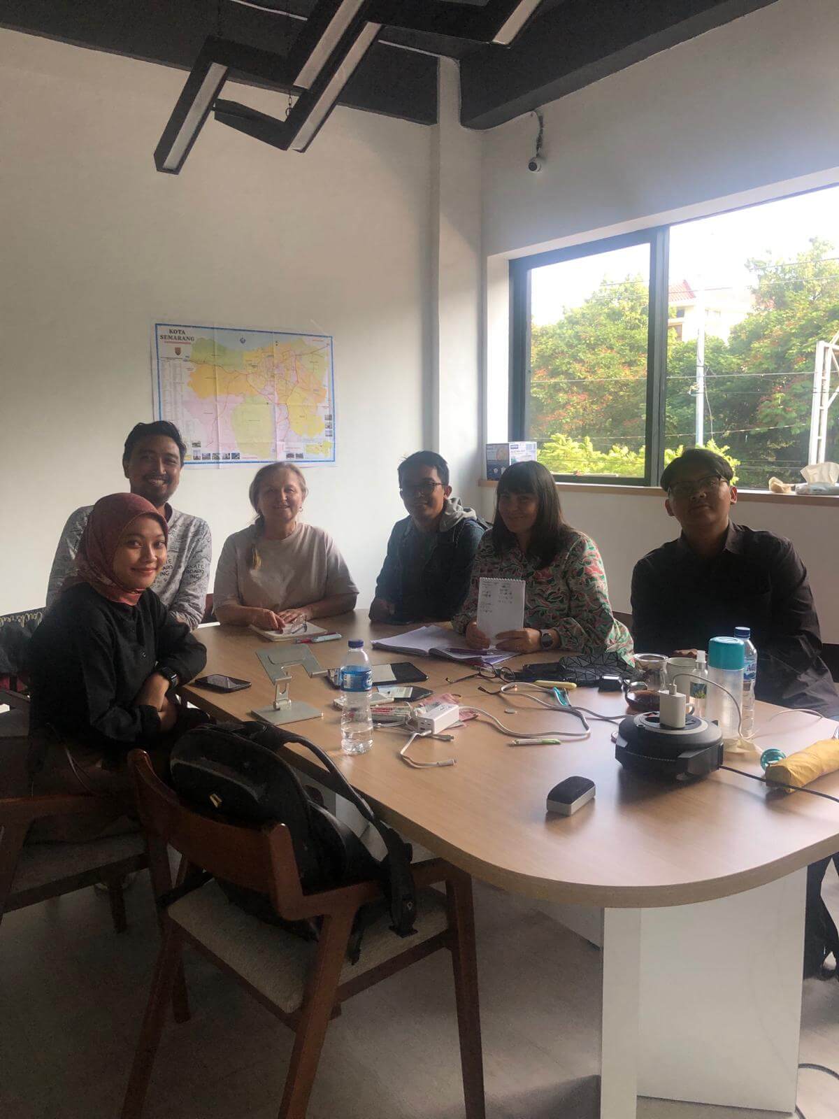 PHOTO-2024-04-04-12-30-02