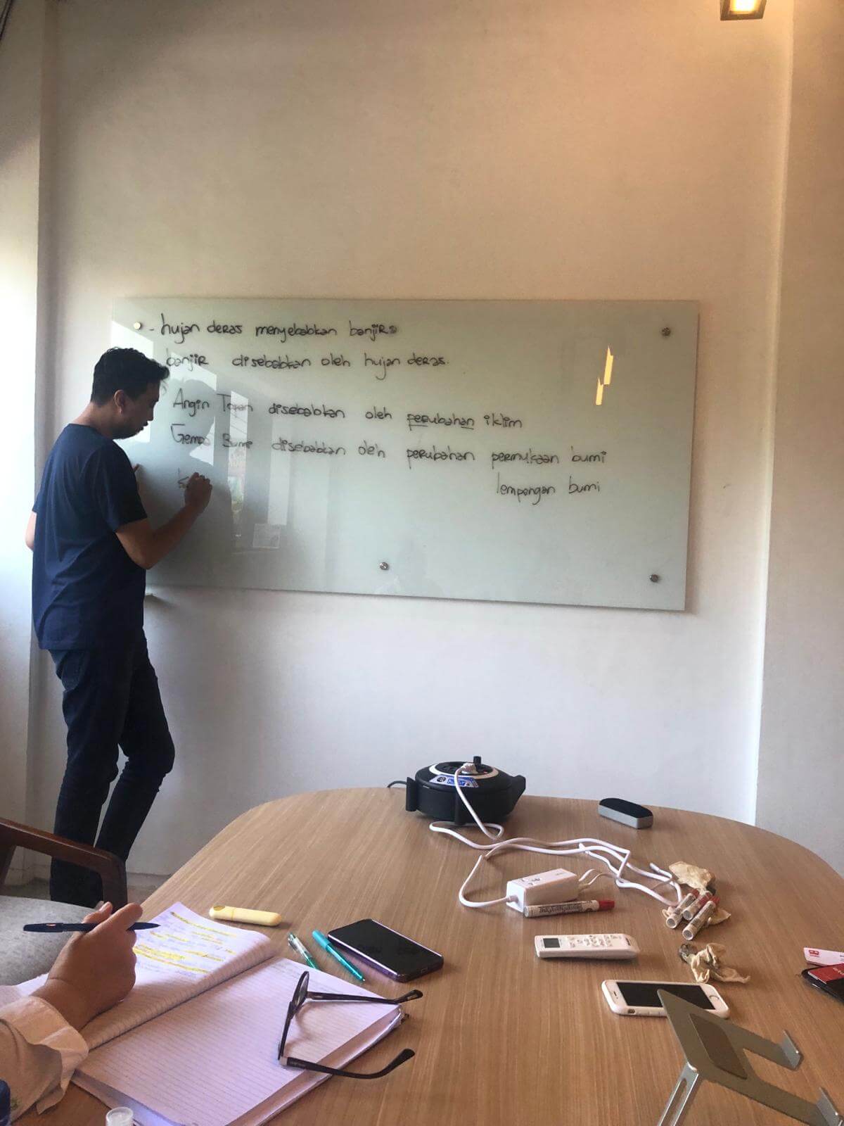 PHOTO-2024-04-04-12-36-51