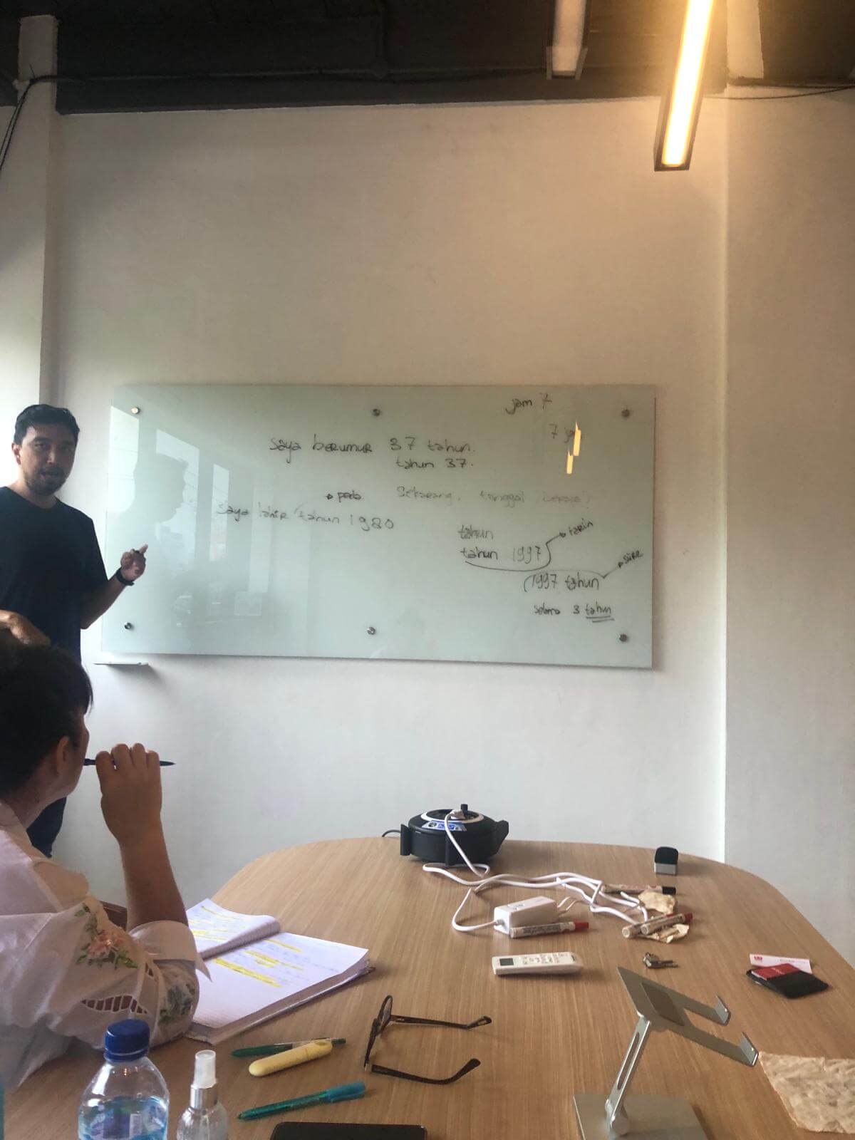 PHOTO-2024-04-04-12-37-00