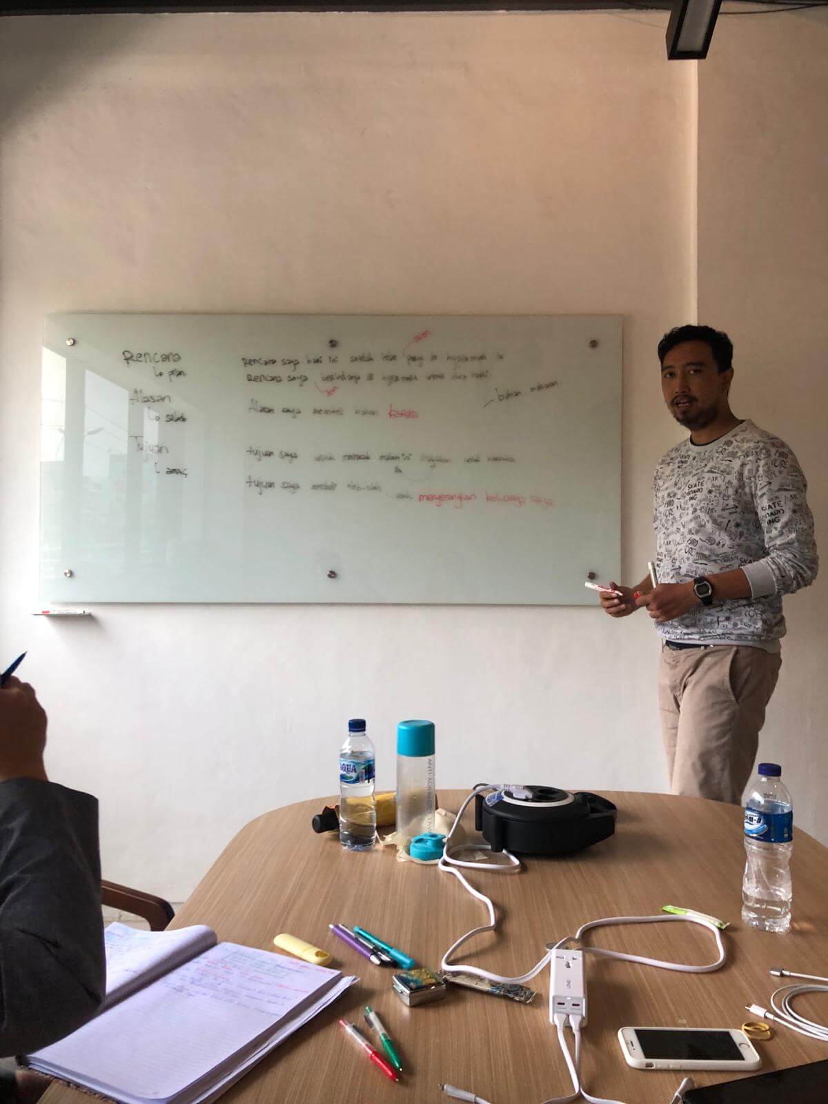 PHOTO-2024-04-04-12-37-18