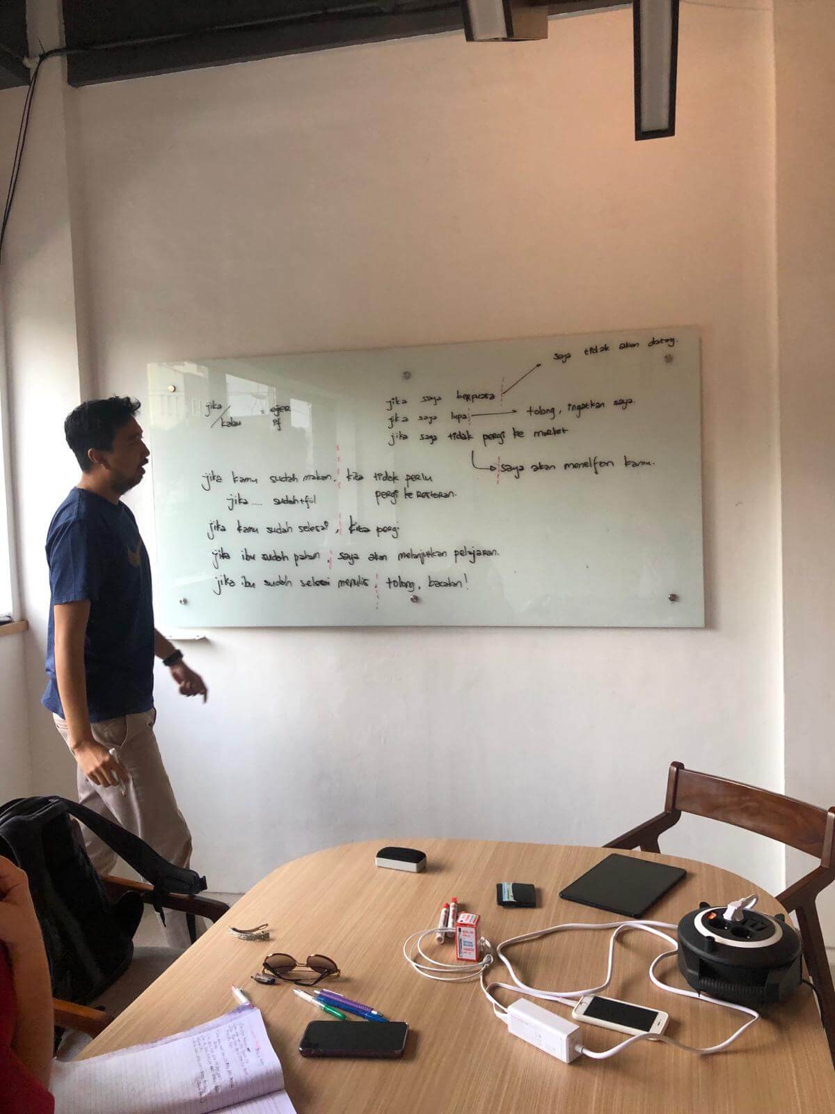 PHOTO-2024-04-04-12-37-35