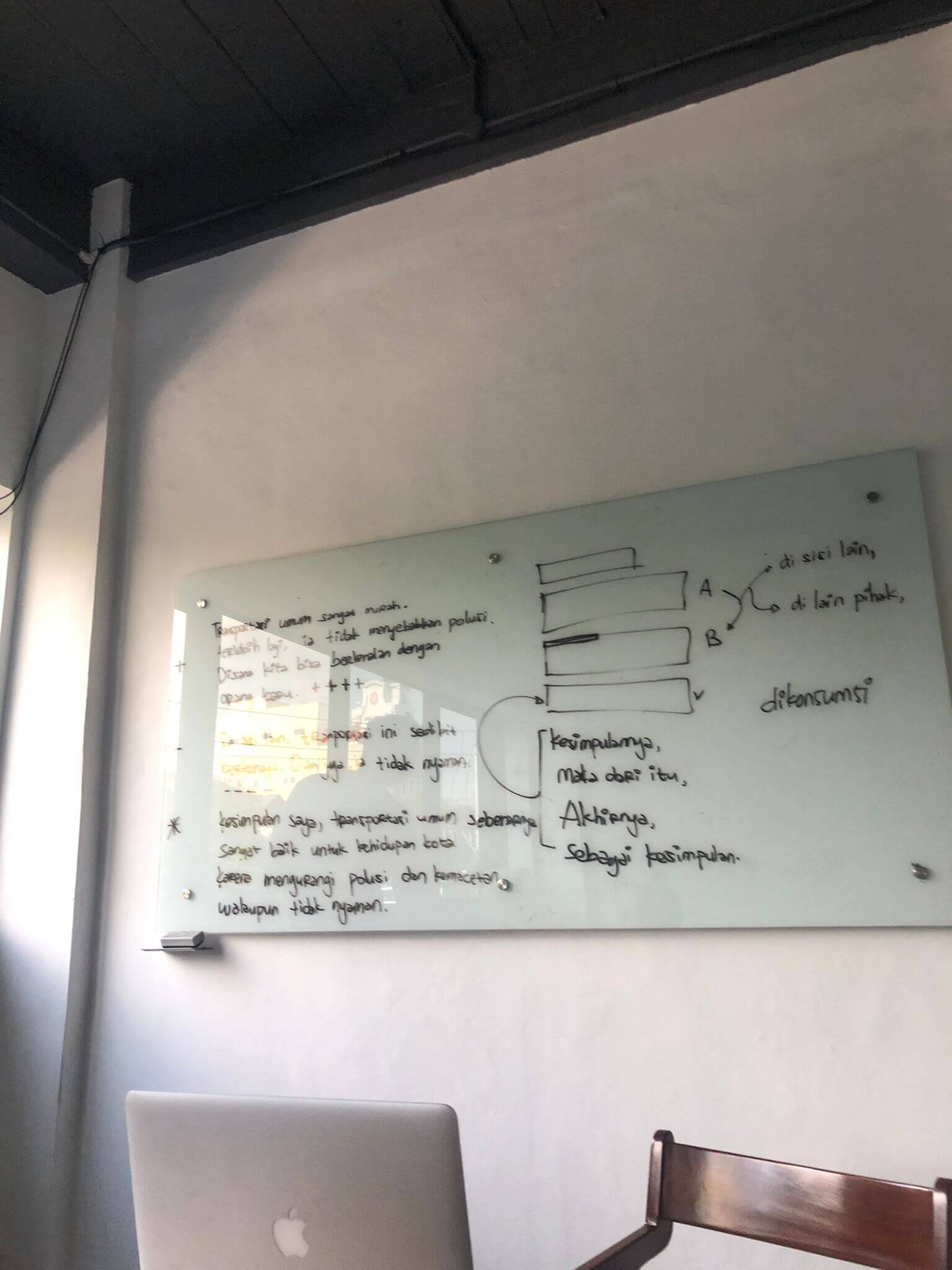 PHOTO-2024-04-04-21-05-19